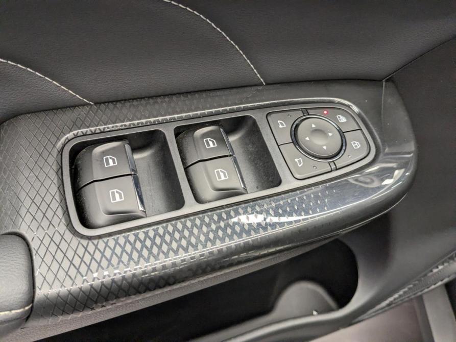 Haval M6 II Москва  - изображение 10