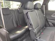 Chery Tiggo 9 I Санкт-Петербург  - изображение 46