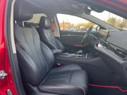 Omoda S5 GT Пермь  - изображение 69
