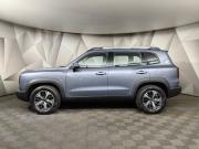 Haval Dargo Москва  - изображение 25