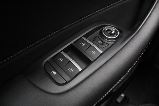 Chery Tiggo 4 Pro I с пробегом 2023 года, цена 1 600 000 рублей, 44578 км, внедорожник, Автокод Объявления