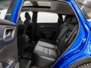 Nissan Qashqai III Красноярск  - изображение 32