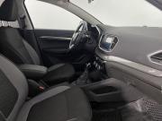 Lada (ВАЗ) Vesta I Рестайлинг (NG) Воронеж  - изображение 25