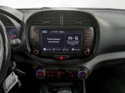 Kia Soul III Химки  - изображение 52