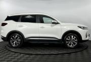 Xcite X-Cross 7 Нижний Новгород  - изображение 29