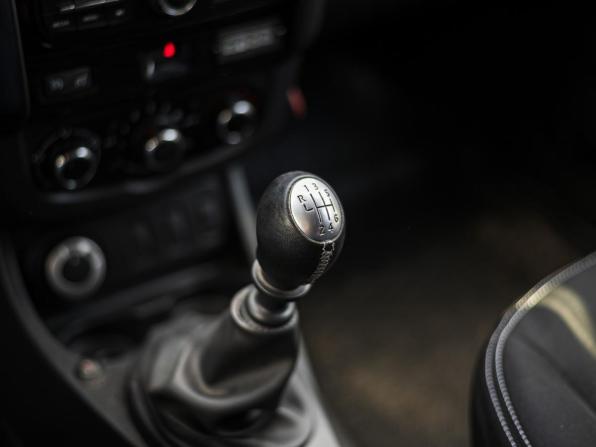Renault Duster I Рестайлинг с пробегом 2016 года, цена 1 042 000 рублей, 167085 км, внедорожник, Автокод Объявления