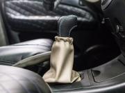 Chery Tiggo (T11) I Волгоград  - изображение 60