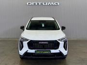 Haval Jolion I Рестайлинг Краснодар  - изображение 22