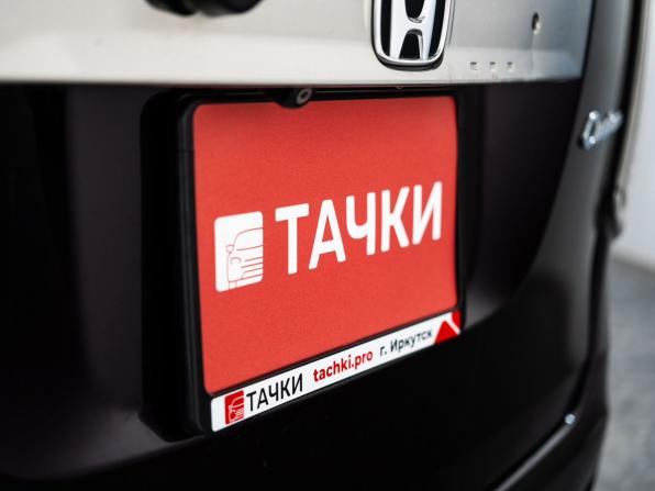 Honda N-WGN I Рестайлинг с пробегом 2017 года, цена 885 000 рублей, 105899 км, хэтчбек, Автокод Объявления