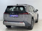 Toyota RAV4 VI (XA60) Воронеж  - изображение 30