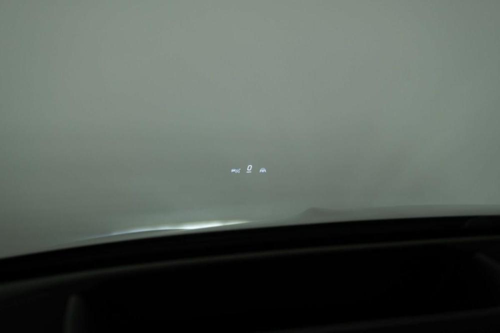 Mercedes-Benz GLE II (V167) Рестайлинг Москва  - изображение 21