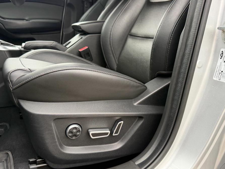 Chery Tiggo 4 I Рестайлинг Волгоград  - изображение 24