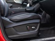 Chery Tiggo 7 Pro I Волгоград  - изображение 68