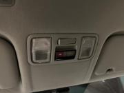 Hyundai Solaris II Челябинск  - изображение 38