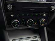 Skoda Octavia III (A7) Рестайлинг Москва  - изображение 52