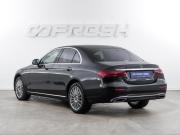 Mercedes-Benz E-Класс V (W213 S213 C238) Рестайлинг Москва  - изображение 27