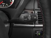 BMW X5 II (E70) Рестайлинг Ставрополь  - изображение 39