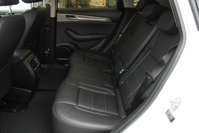 Haval F7 I с пробегом 2020 года, цена 1 700 000 рублей, 70000 км, внедорожник, Автокод Объявления