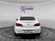 Opel Astra J Рестайлинг Нижний Новгород  - изображение 25