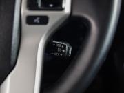 Toyota Land Cruiser Prado 150 Series Санкт-Петербург  - изображение 44