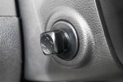 Nissan Murano II (Z51) Барнаул  - изображение 51