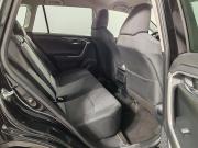 Toyota RAV4 V (XA50) Москва  - изображение 42