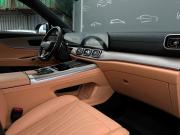 Jaecoo J8 Санкт-Петербург  - изображение 43