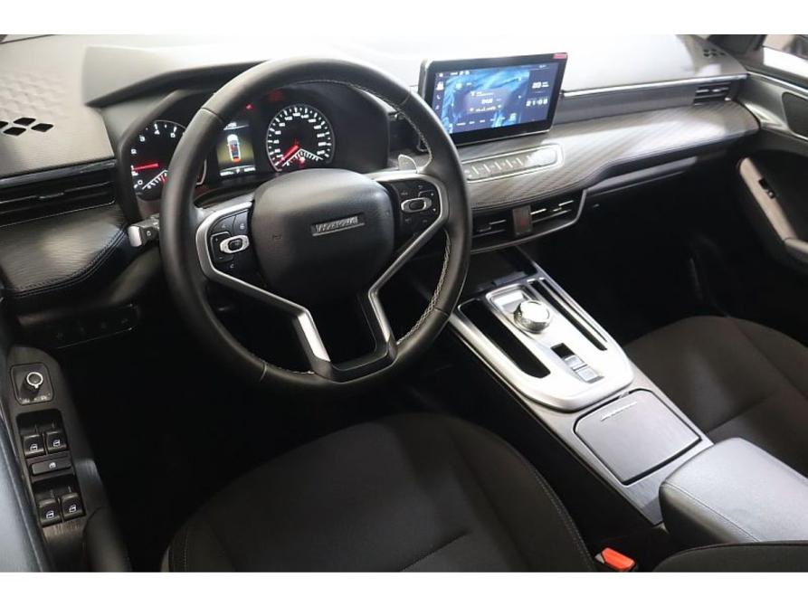 Haval Jolion I Коломна  - изображение 6