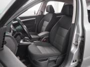 Skoda Octavia II (A5) Рестайлинг Воронеж  - изображение 28