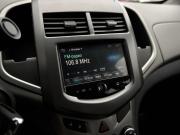 Chevrolet Aveo II Казань  - изображение 23