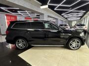 Mercedes-Benz GL-Класс II (X166) Ярославль  - изображение 46