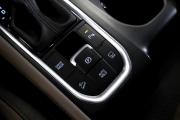 Hyundai Santa Fe IV Тюмень  - изображение 55