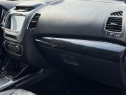 Kia Sorento II Рестайлинг Калуга  - изображение 30