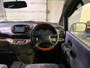 Nissan Serena II (C24) Новосибирск  - изображение 39