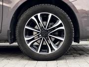 Lada (ВАЗ) Vesta I Екатеринбург  - изображение 40