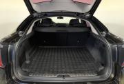 BMW X6 II (F16) Нижний Новгород  - изображение 43