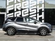 Renault Kaptur I Волгоград  - изображение 28