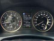 Toyota Alphard III Рестайлинг Архангельск  - изображение 34