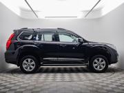 Haval H9 I Рестайлинг Москва  - изображение 23