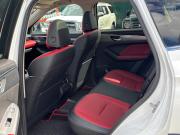 Haval Jolion I Рестайлинг Сыктывкар  - изображение 48