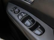 Nissan Serena V (C27) Рестайлинг Краснодар  - изображение 44