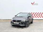 Lada (ВАЗ) Vesta I Рестайлинг (NG) Пермь  - изображение 23