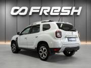 Renault Duster II Рязань  - изображение 26