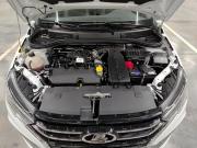 Lada (ВАЗ) Vesta I Рестайлинг (NG) Казань  - изображение 36