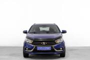 Lada (ВАЗ) Vesta I Барнаул  - изображение 27