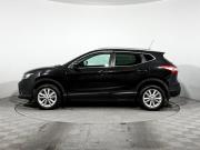 Nissan Qashqai II Санкт-Петербург  - изображение 28
