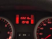 Renault Duster I Санкт-Петербург  - изображение 28