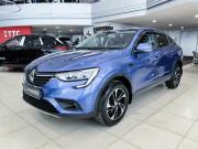 Renault Arkana I Казань  - изображение 23