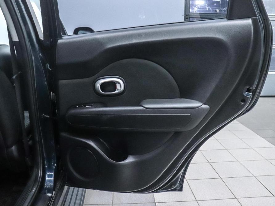 Kia Soul II Рестайлинг Красноярск  - изображение 22