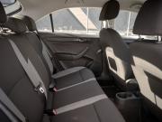Skoda Rapid II Казань  - изображение 21